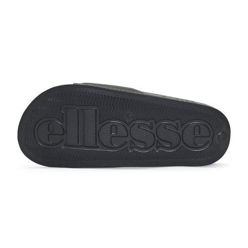 Ellesse Filippo Slides